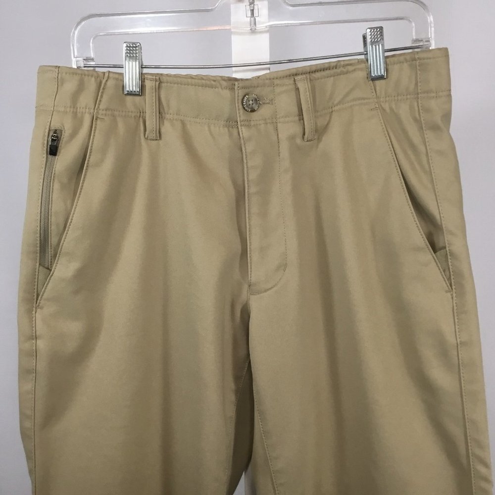 Eddie Bauer Outdoor Activity Pants